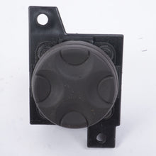 2017 - 2023 Alfa Romeo Giulia Front Left Side Seat Switch Lumbar OEM