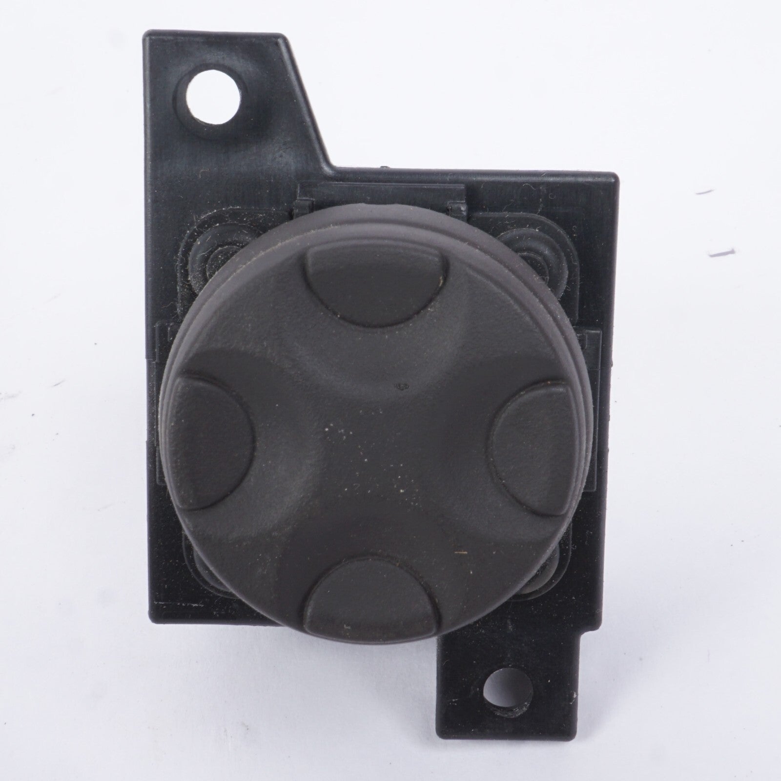 2017 - 2023 Alfa Romeo Giulia Front Left Side Seat Switch Lumbar OEM