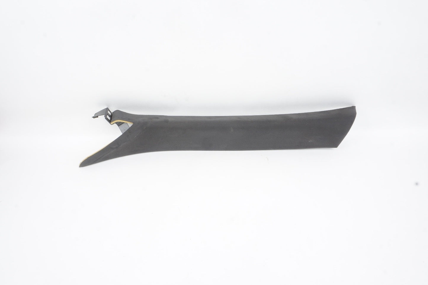 2014 - 2020 Maserati Ghibli Front Left Pillar Cover Trim Panel OEM