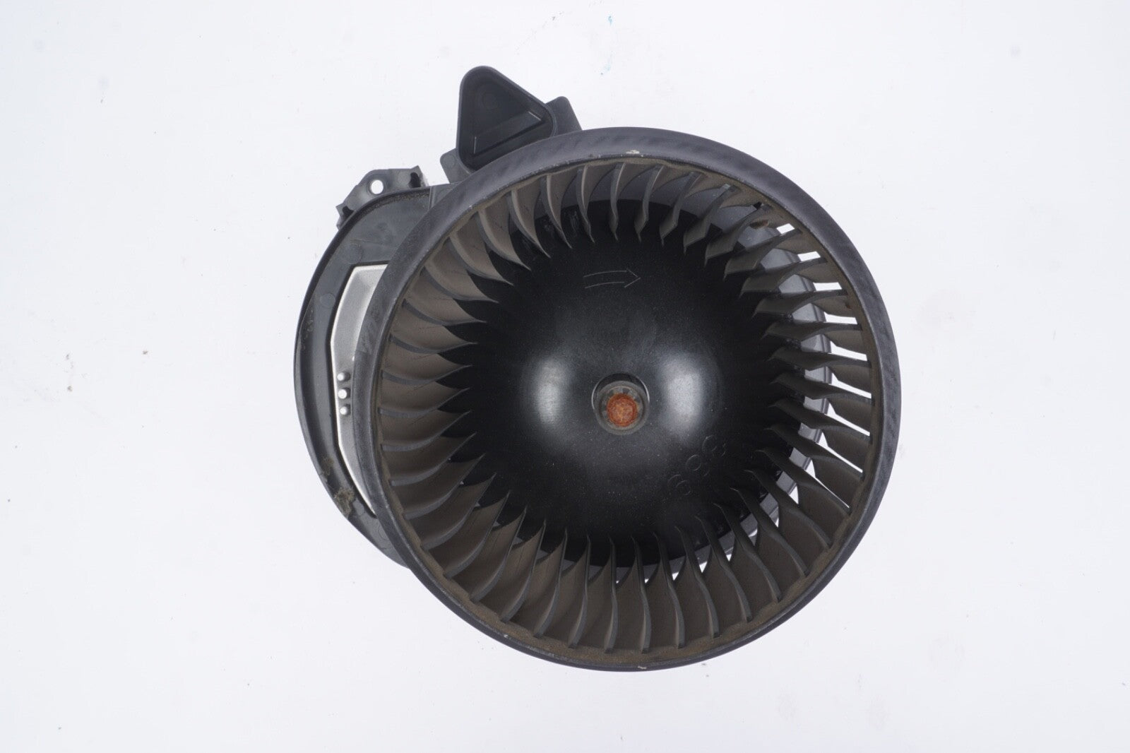 2014 - 2020 MERCEDES-BENZ CLA250 - Blower Motor Heat AC / FAN 2469061601