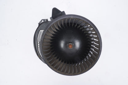 2014 - 2020 MERCEDES-BENZ CLA250 - Blower Motor Heat AC / FAN 2469061601