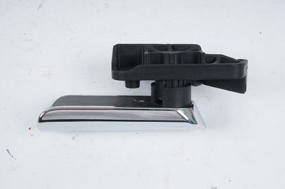 10-20 BENTLEY MULSANNE FRONT HOOD LATCH BONNET RELEASE SWITCH HANDLE PULL TAB