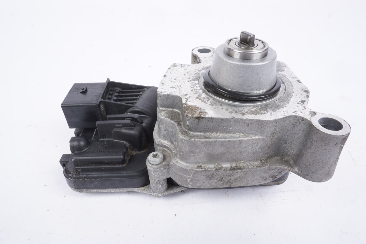 BMW 228i 328i 330i 335i 430i 535i 550i 750i X3 X5 X6 TRANSFER CASE MOTOR OEM