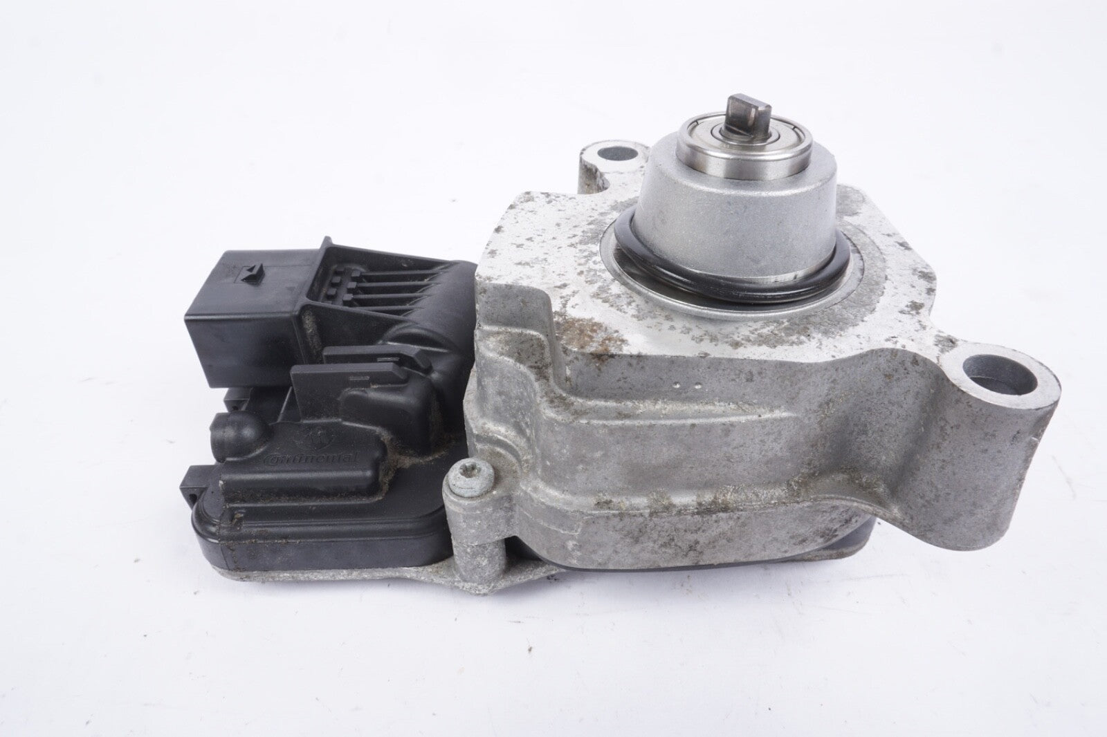 BMW 228i 328i 330i 335i 430i 535i 550i 750i X3 X5 X6 TRANSFER CASE MOTOR OEM