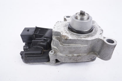 BMW 228i 328i 330i 335i 430i 535i 550i 750i X3 X5 X6 TRANSFER CASE MOTOR OEM