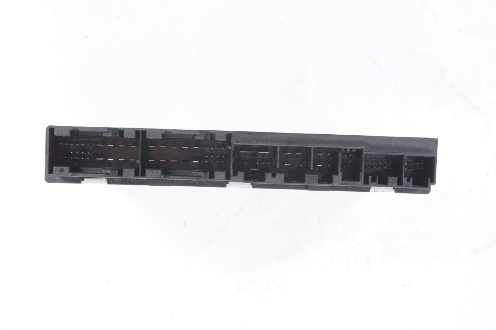 2011-2016 BMW F10 550I 535I 528I FRONT SEAT CONTROL MODULE MEMORY 9248565 OEM