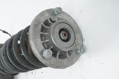 2012 - 2018 BMW 650i COUPE REAR SHOCK STRUT ABSORBER LEFT DRIVER SIDE OEM
