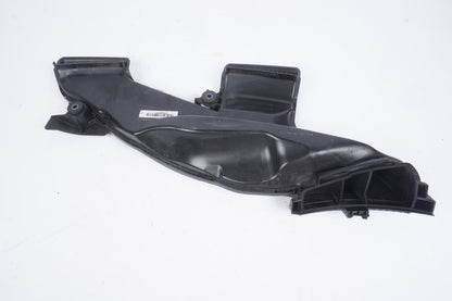 2014 - 2022 Mini Cooper Air Intake Duct F55 F56 F54 F57 F60 7645645-03