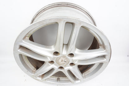 2010 - 2016 Porshe Panamera 970 Turbo 9Jx19 Front Wheel Rim OEM