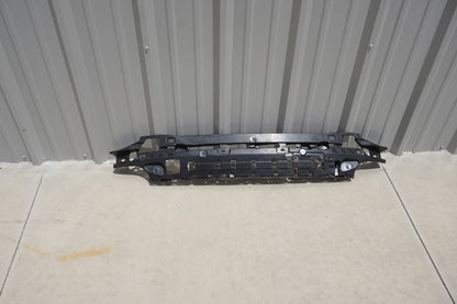 21 - 24 BMW 430I Convertible Bumper Bracket & Trunk Hands Free Access Sensor OEM