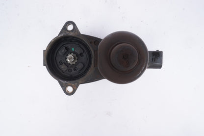 2011-2018 AUDI A8 A8L S8 SPORT REAR RIGHT PASSENGER BRAKE CALIPER E BRAKE MOTOR