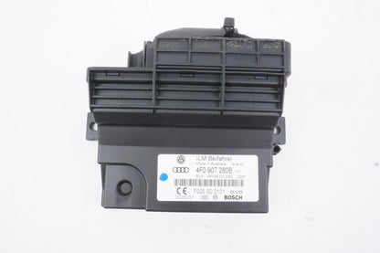 2005 - 2011 Audi A6 Quattro Onboard Power Supply Control Module Unit OEM