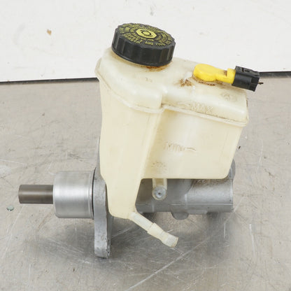 For 2003-2008 BMW Z4 Brake Master Cylinder 97355CP 2007 2004 2005 2006