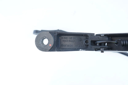 2011-2018 AUDI A8L D4 FRONT WINDSHIELD WIPER ARMS LEFT & RIGHT OEM