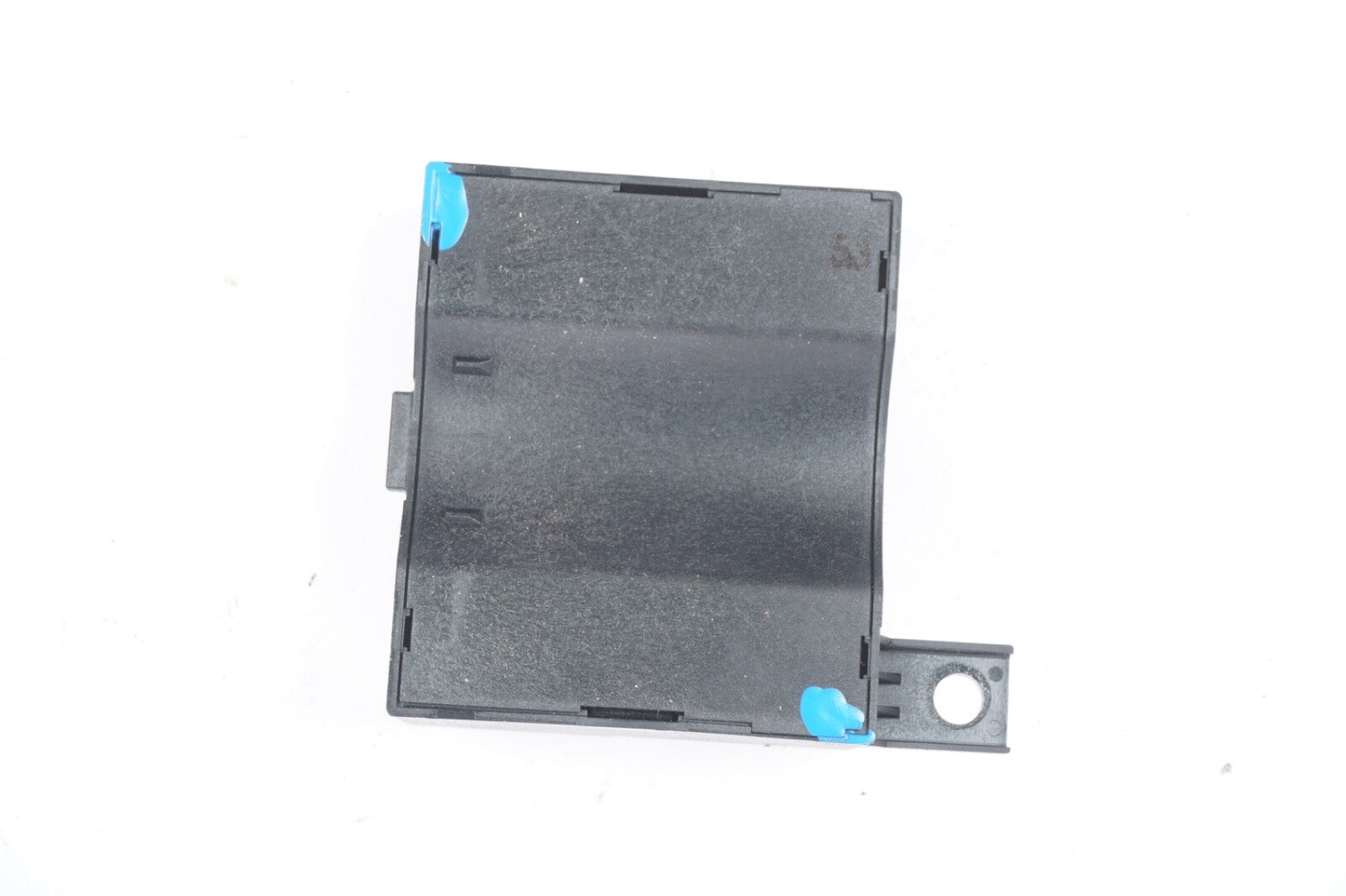 2011-2018 VW AUDI PORSCHE - Steering Column Control Module 4H0907705K
