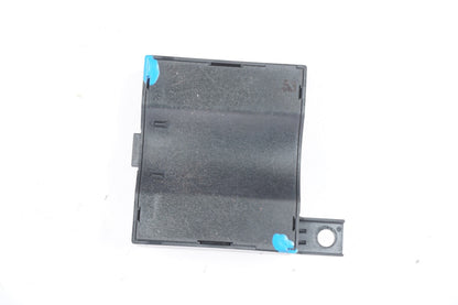 2011-2018 VW AUDI PORSCHE - Steering Column Control Module 4H0907705K
