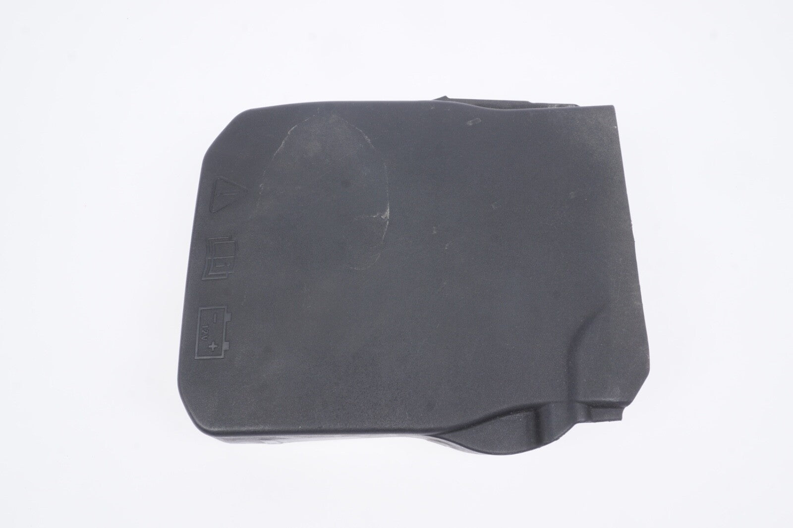 2015 - 2018 FORD FOCUS SE 2.0L BATTERY TERMINAL BOX COVER OEM