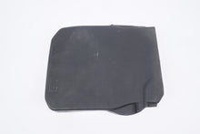 2015 - 2018 FORD FOCUS SE 2.0L BATTERY TERMINAL BOX COVER OEM