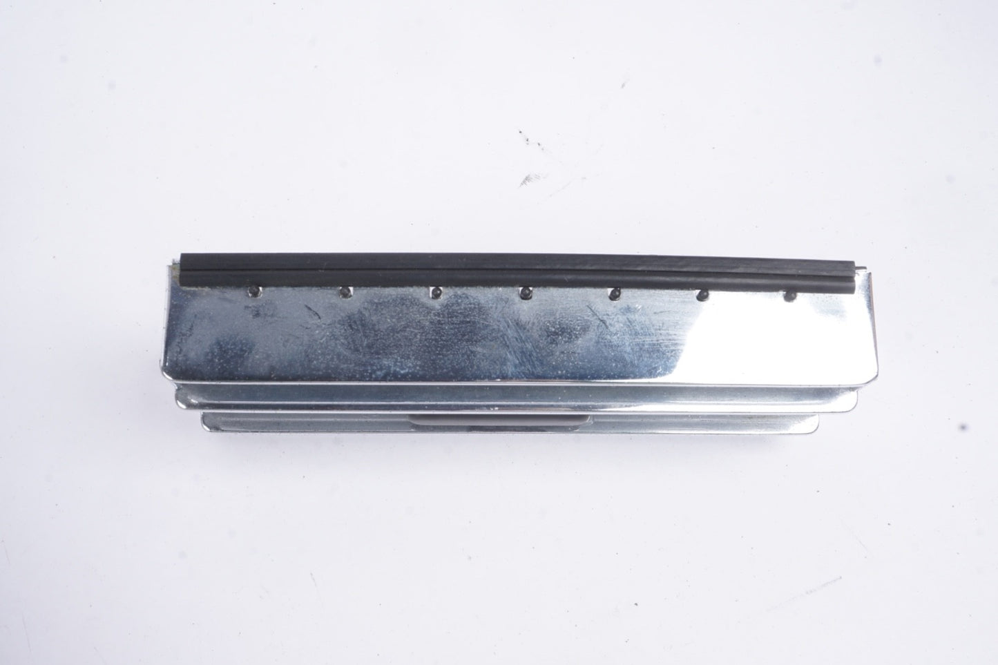 Mercedes Vintage Air Vent
