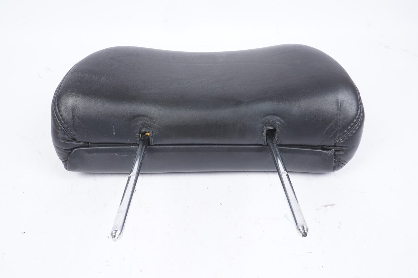 1993 Cadillac Allante Front Seat Headrest OEM