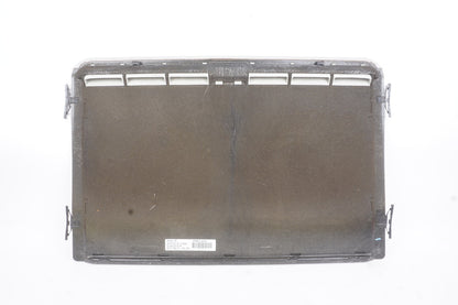2012-2015 Volkswagen Passat Sunroof Shade  8D0877255D OEM