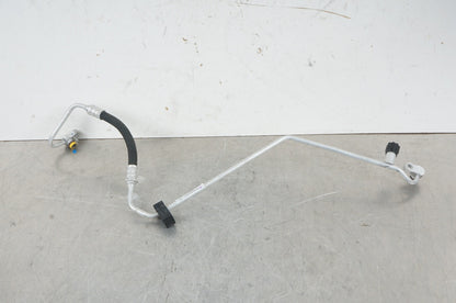 2013-2020 MERCEDES SL550 R231 AC A/C CONDITIONER CONDENSER LIQUID LINE HOSE PIPE