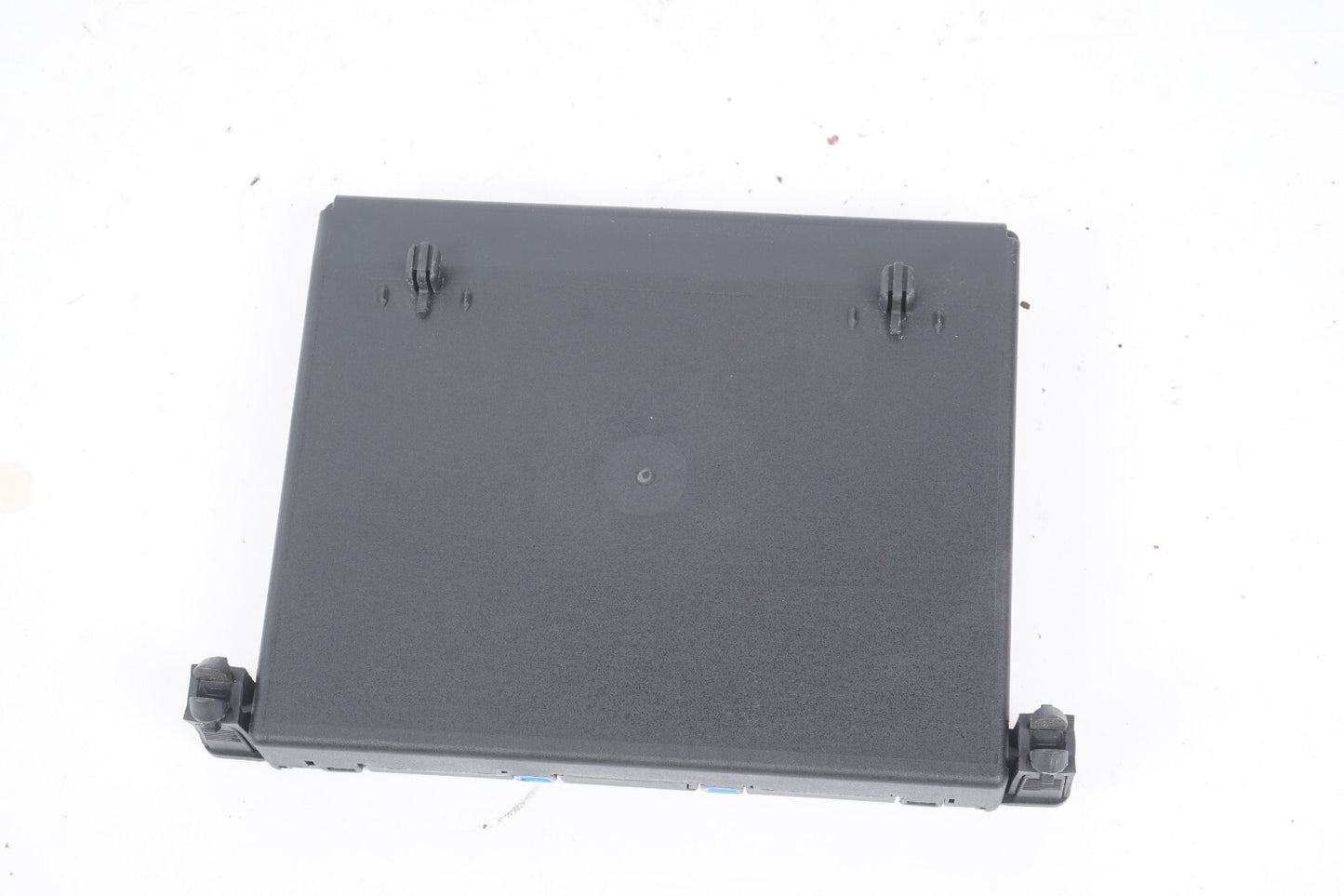 03-12 Mercedes R230 SL500 SL550 Front Left Driver Door Control Module OEM
