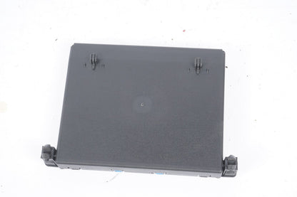 03-12 Mercedes R230 SL500 SL550 Front Left Driver Door Control Module OEM