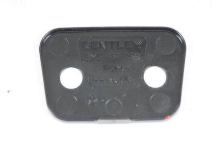 2010 - 2020 Bentley Mulsanne Door Lock Striker Catcher Set of 4