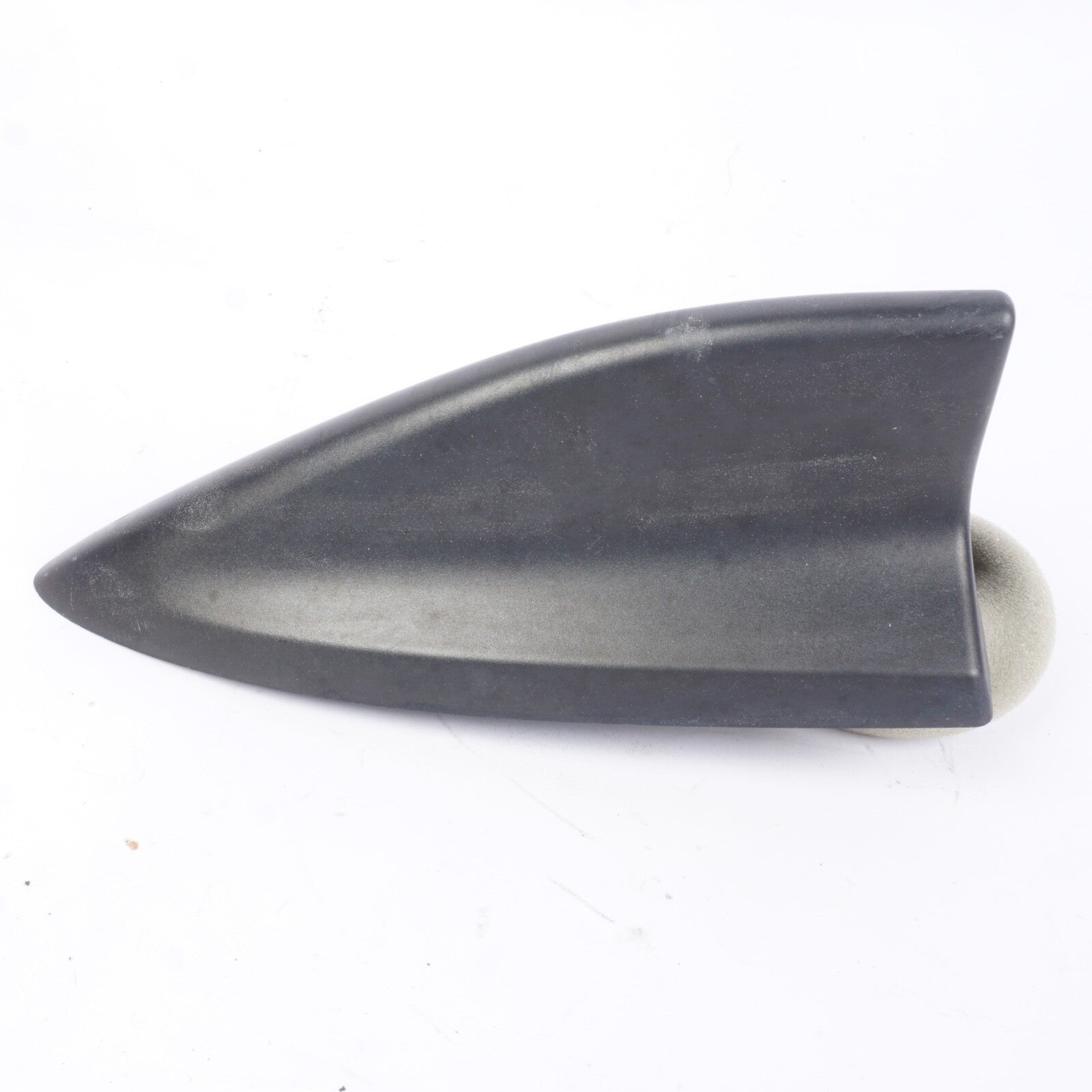 18 - 24 Honda Odyssey Shark Fin Radio Antenna OEM