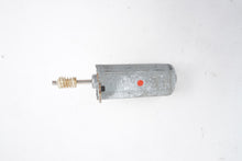 12-16 BMW 650I XDRIVE FRONT LEFT DRIVER SIDE SEAT POWER ADJUST MOTOR OEM