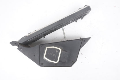 2008 - 2014 Mercedes W212 E550 CLS550 C350 Gas Accelerator Pedal OEM