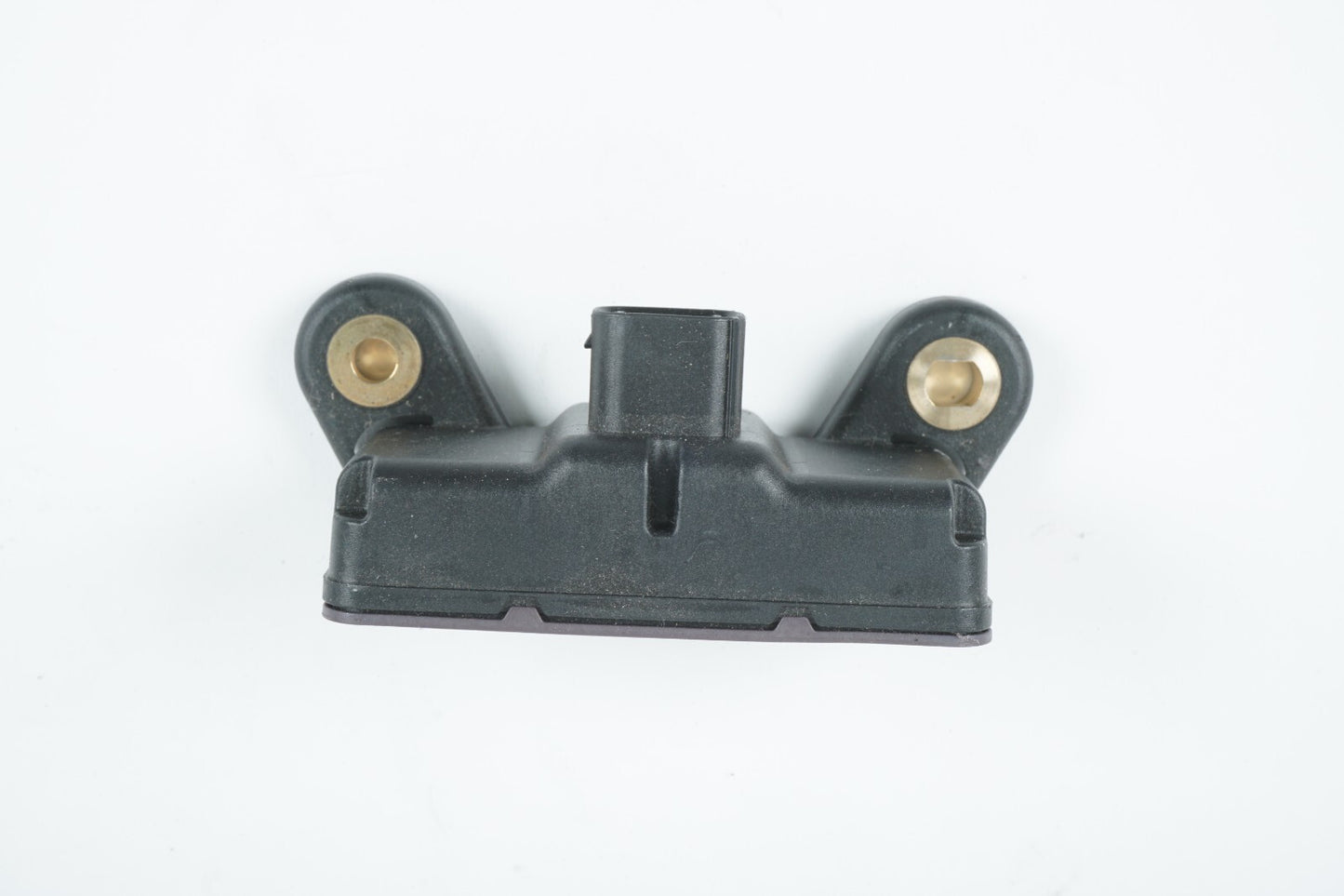 11-17 HONDA ODYSSEY YAW RATE SENSOR CONTROL MODULE UNIT OEM
