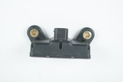 11-17 HONDA ODYSSEY YAW RATE SENSOR CONTROL MODULE UNIT OEM