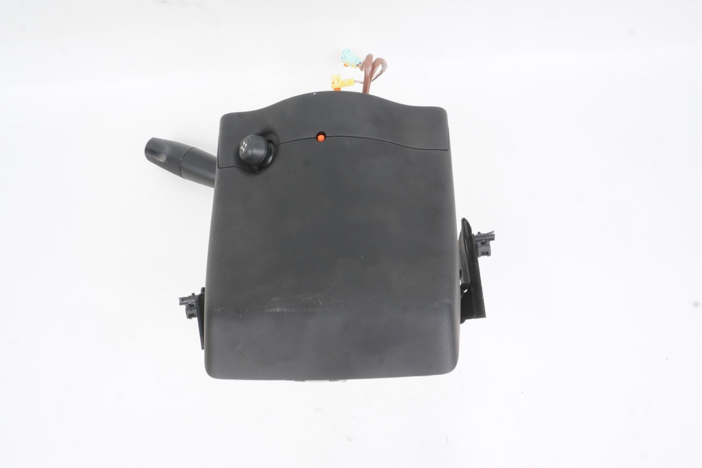 2014 - 2017 MASERATI GHIBLI STEERING COLUMN CLOCK SPRING ANGLE SENSOR 670025006
