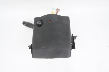 2014 - 2017 MASERATI GHIBLI STEERING COLUMN CLOCK SPRING ANGLE SENSOR 670025006