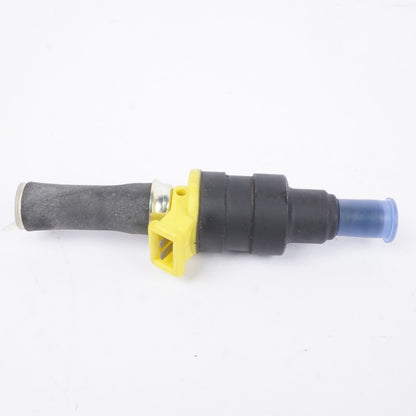 New Genuine Beck Arnley 155-0002 Multi Port Fuel Injector