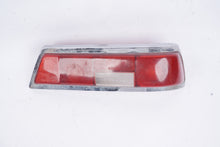 65-68 Mercedes W110 200 230 200D Rear Right Tail Light Lens OEM