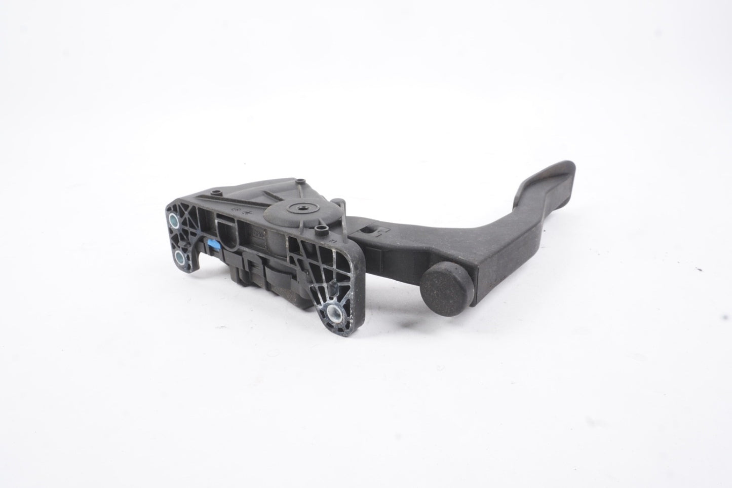 2006 - 2016 Audi A4 A5 S4 S5 Accelerator Pedal Sensor OEM