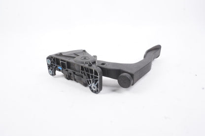 2006 - 2016 Audi A4 A5 S4 S5 Accelerator Pedal Sensor OEM