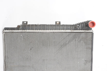 2014-2022 Volkswagen Passat Engine Coolant Radiator 5C0121251K OEM