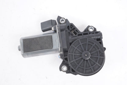 2011-2018 AUDI A6 A7 A8 A8L - FRONT / REAR LEFT SIDE DOOR CLOSE ASSIST MOTOR OEM