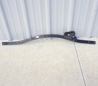 14-19 Maserati Ghibli S Upper Engine Support Brace Bracket Bar Beam Member OEM
