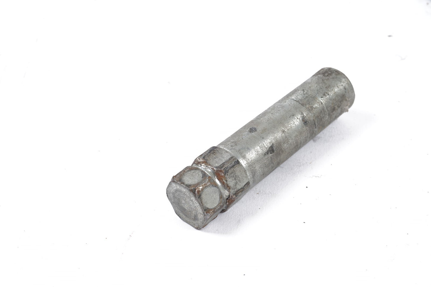 03-12 Mercedes R230 SL550 SL500 Wheel Lug Bolts Set Of 20 OEM