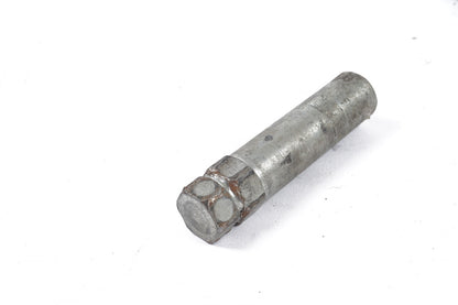 03-12 Mercedes R230 SL550 SL500 Wheel Lug Bolts Set Of 20 OEM