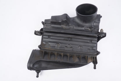 Mercedes W164 ML350 S350 E350 Bluetec Diesel Air Intake Filter Box Right Side