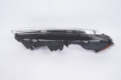 For 2014-2017 Porsche Panamera Front Left Fog Light Driving LED DRL Lamp