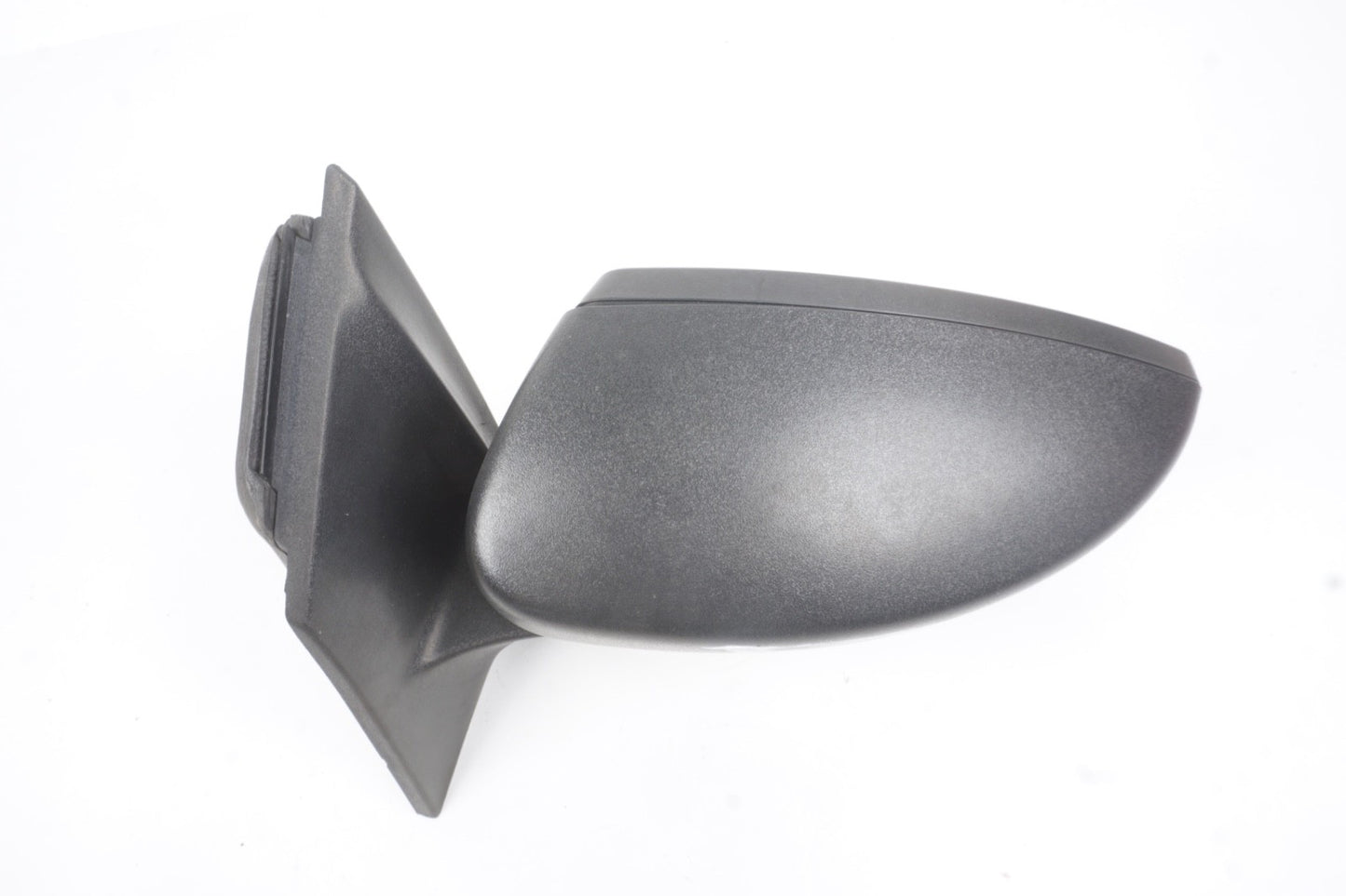 2015 - 2018 Ford Focus Left Passenger Side View Door Mirror OEM