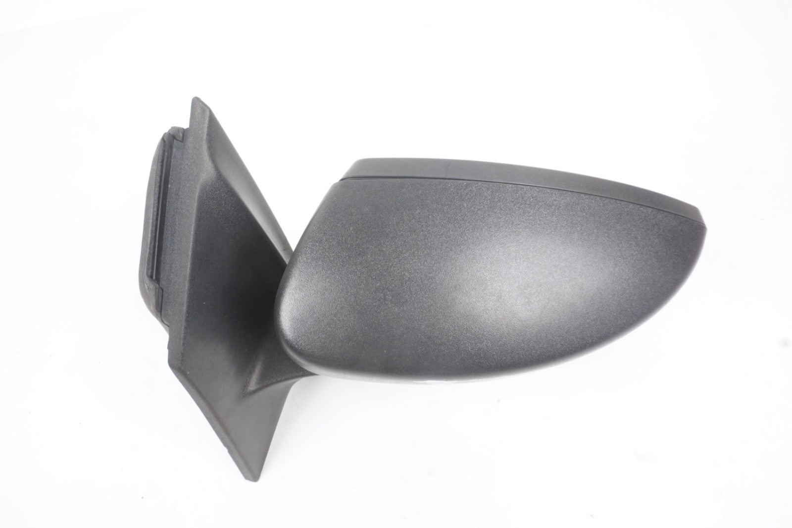 2015 - 2018 Ford Focus Left Passenger Side View Door Mirror OEM