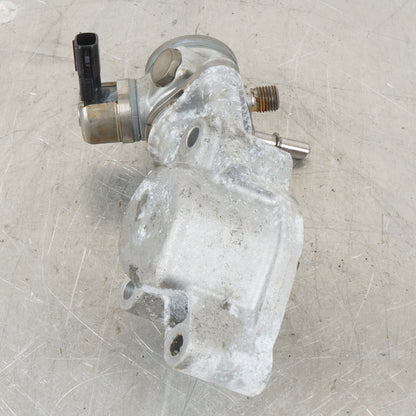 2012 2013 2014 2015 2016 2017 2018 FORD FOCUS 2.0L DOHC HIGH PRESSURE FUEL PUMP